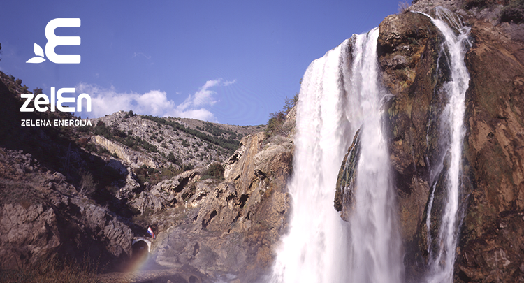 Javni poziv za dodjelu sredstava na ime naknade za proizvod ZelEn
